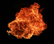 fire fire