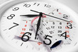 Clock and Calendar Clock and Calendar