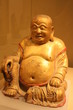 Photo: Golden Buddha Golden Buddha