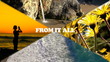 Video: Get away from it all montage V2 - HD Get away from it all montage V2 - HD