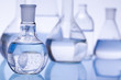 Beakers
