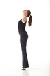 Photo: Modern Jazz dancer Modern Jazz dancer