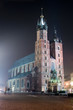 St. Mary's Basilica