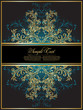 vintage background vintage background