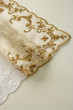 pizzo