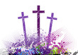 cross cross