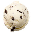 Eine Kugel Eis, Stracciatella Eine Kugel Eis, Stracciatella