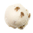 Eine Kugel Eis, Malagaeis Eine Kugel Eis, Malagaeis