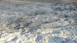 Circulation on hot coals