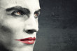 Vampire nation