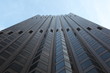 Gratte-ciel à San Fransisco