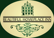 INN Sign 1