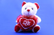 ����: nounours � scorpmad #27710312