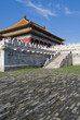 forbidden city