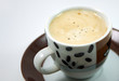 Cappuccino Cappuccino