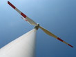 Windkraft