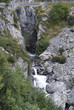 Grimsel Grimsel