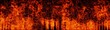 Fireworks079