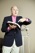 The Good Book