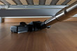 Vacuum Cleaner Vacuum Cleaner