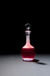 poison