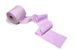 Toilet paper