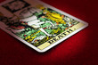 Death tarot