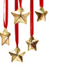 christmas decorations christmas decorations