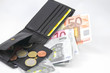 Finanzwelt