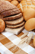 Foto: Brote Brote