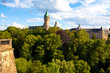 Luxemburg