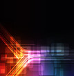 glowing abstract background,ai10 format glowing abstract background,ai10 format