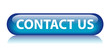 CONTACT US Button (customer service support hotline call help)