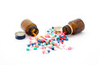 Foto: pills pills