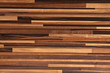 Hintergrund Holz Laminat Tisch Fußboden