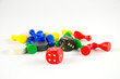 Spielfiguren