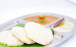 Indian food