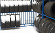 tyres on sale tyres on sale