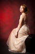 glamour glamour