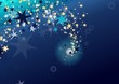 Frohe Weihnachten