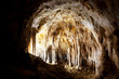 Cave