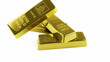 gold bars pyramid 3d animation High-definition , HD 1920 x 1080 gold bars pyramid 3d animation High-definition , HD 1920 x 1080