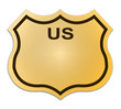 us panel