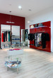 Boutique Boutique