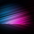 Abstract vector shiny background.