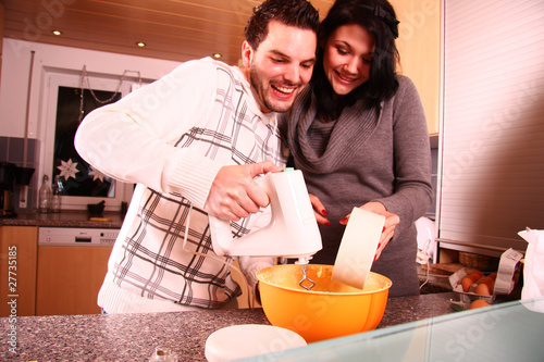 Photo: backen backen