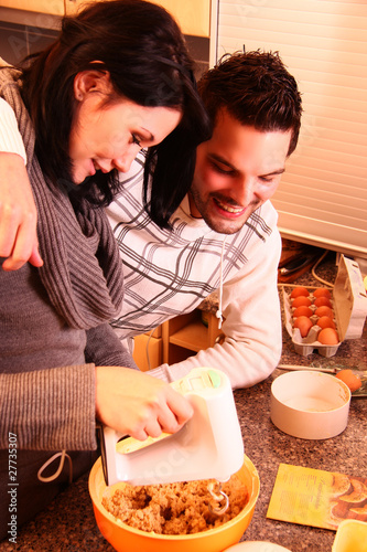 Photo: backen backen