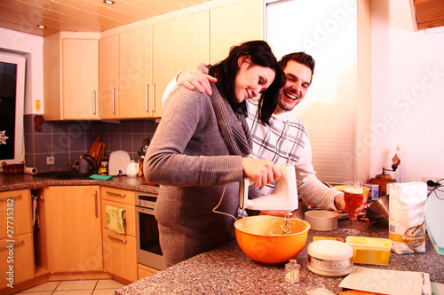 Photo: backen backen
