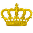 Crown