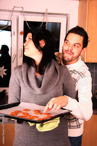 Photo: backen backen